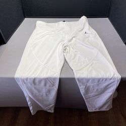 Nike Jordan jeter baseball pants