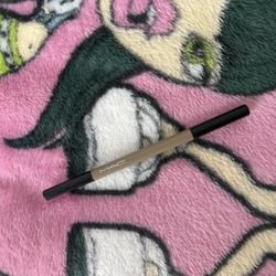 Mac Eyebrow Penscil 