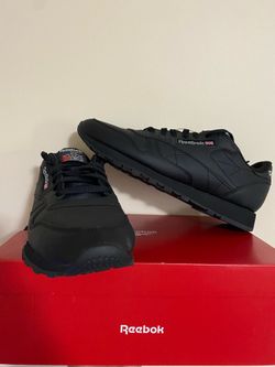 Reebok Classic