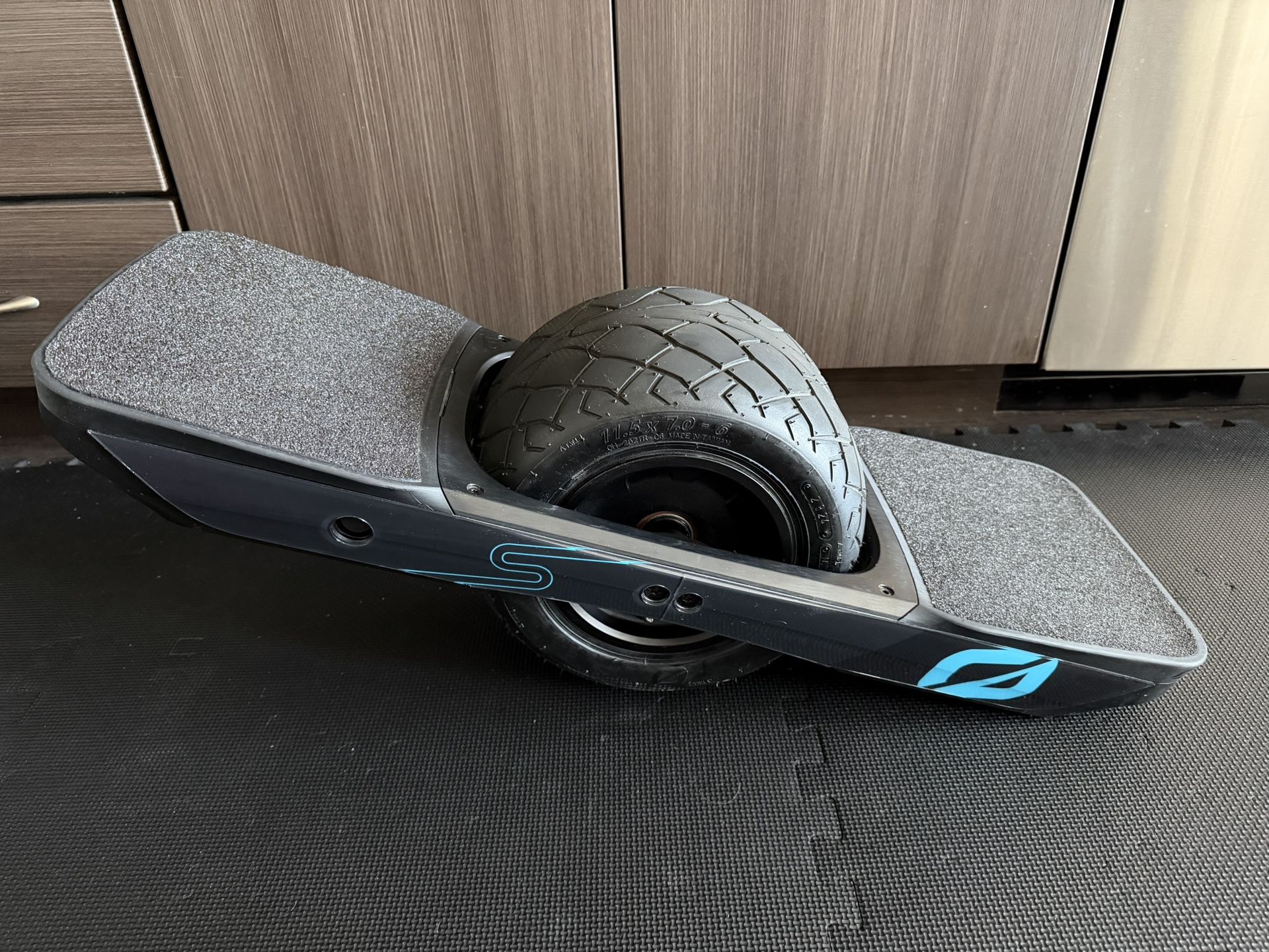 Onewheel GT S Series
