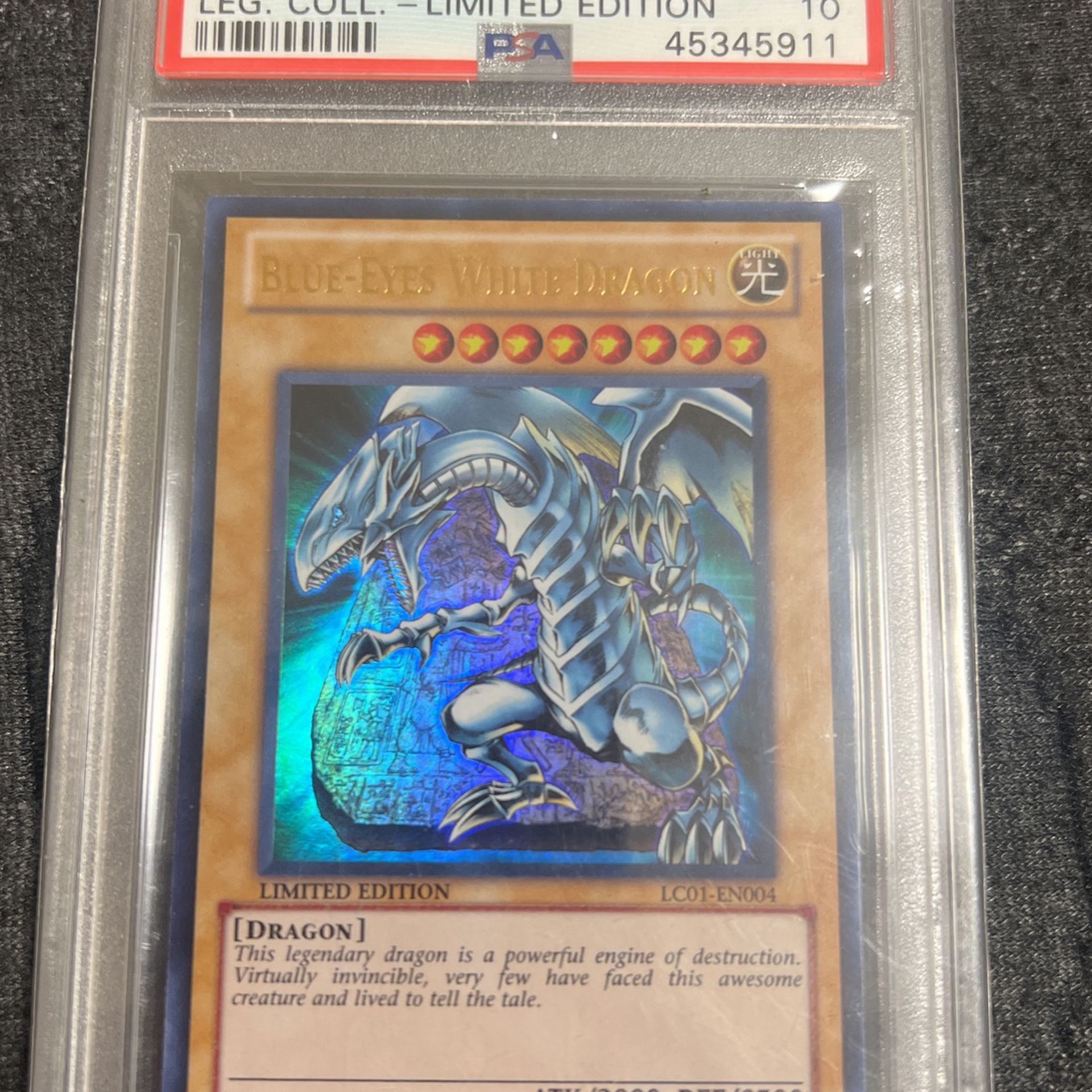 yugioh legacy of the duelist link evolution card database Yu-Gi-Oh! LOTD Link Evolution Pro