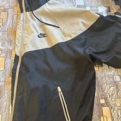 Nike Windrunner