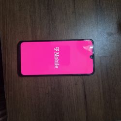 Galaxy A16 128 GB