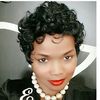 Queenie