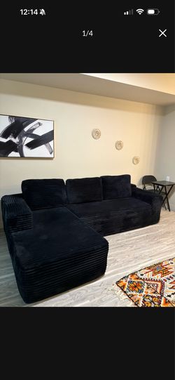 Couch