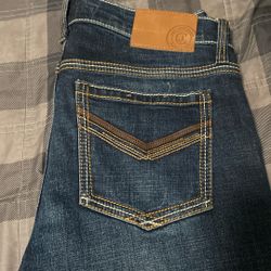 Cody James Pants 32/32 Bootcut
