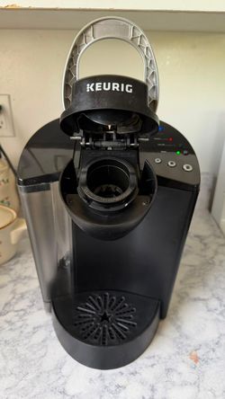 Keurig Coffee Maker – Great Condition ☕