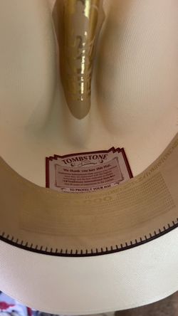 Sombrero