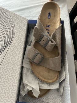 Birkenstock