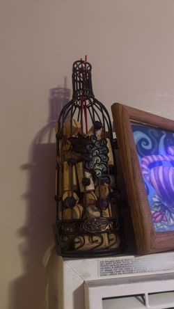 Decor