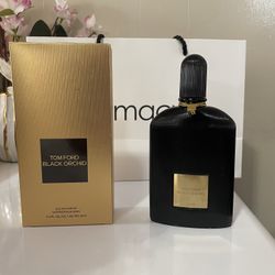 Tom Ford EDP