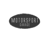 Motorsport Garage