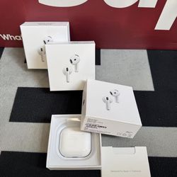 Airpod 3 Gen