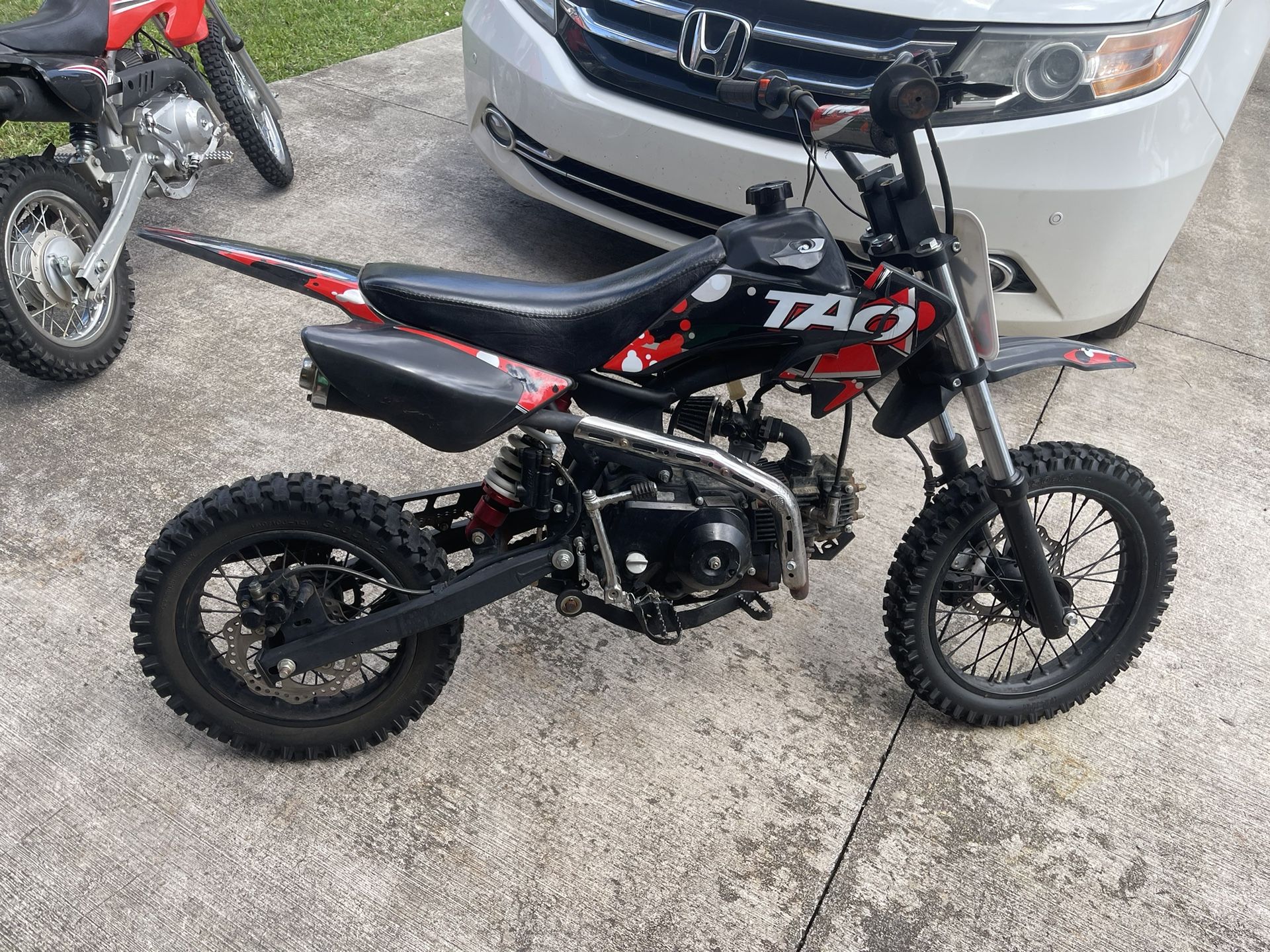 Baja 49cc dirt bike price deals