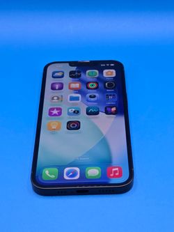 Apple iPhone 16e 128GB T-Mobile or Metropcs
