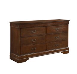 Brand New Dresser Only $299