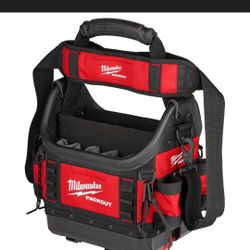 Brand New Milwuakee Tool Bag