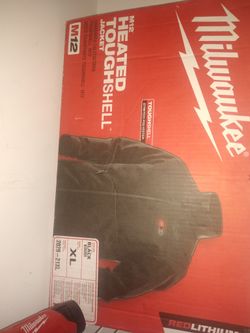 Just as see, brand new xl