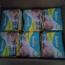 Baby Boy Bundles!!!!!