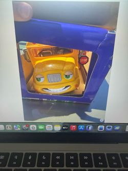 Chevron Cars