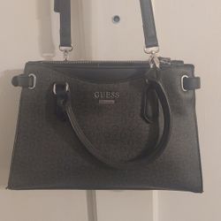 Guess Purse