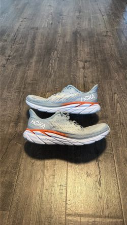 Hoka Clifton 8 Women’s Shoes