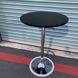 Bar Table / Mesa De Bar