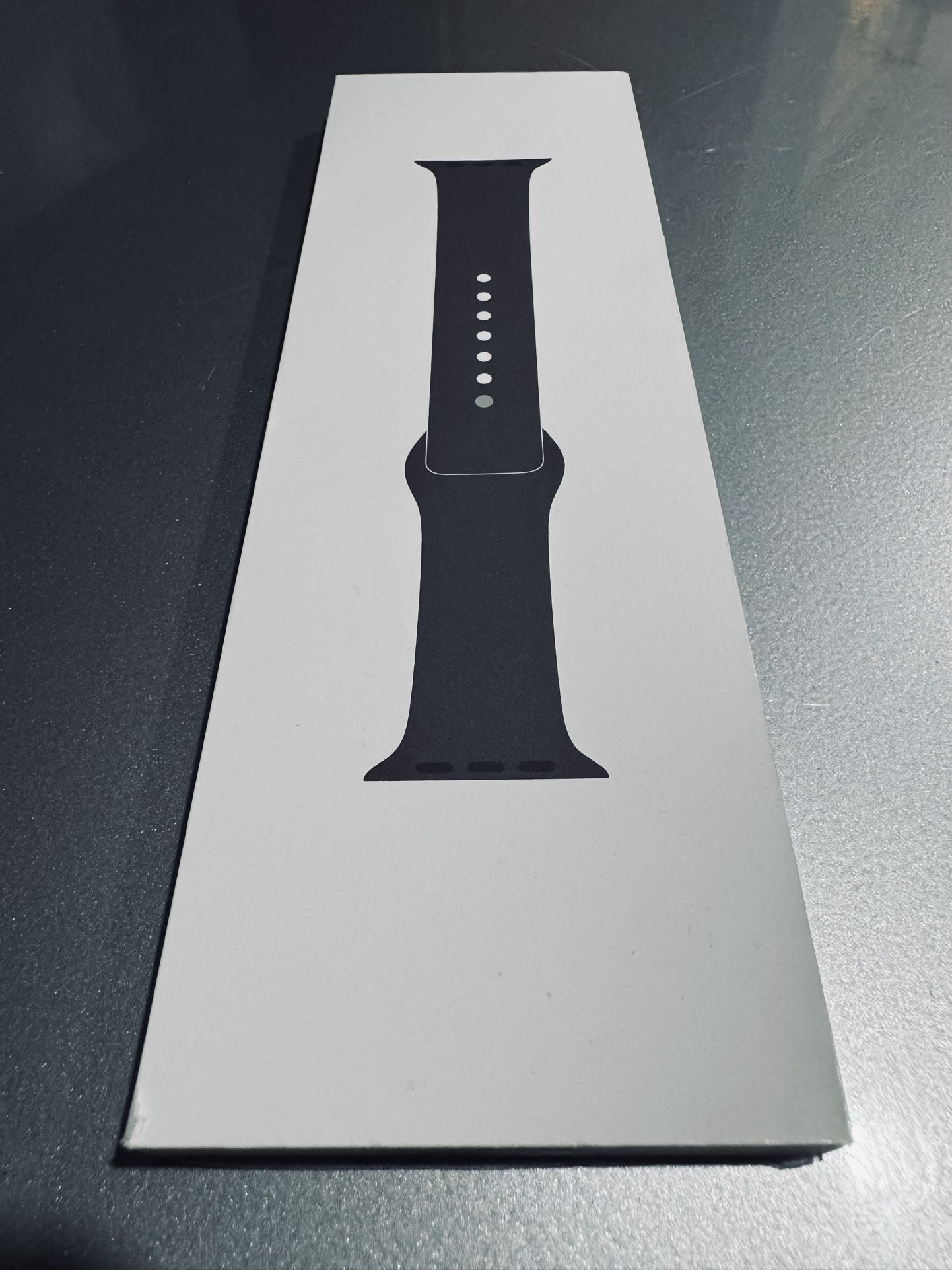 Apple Watch Band