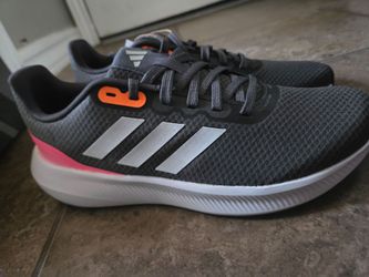 Adidas brand new