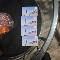 Tickets