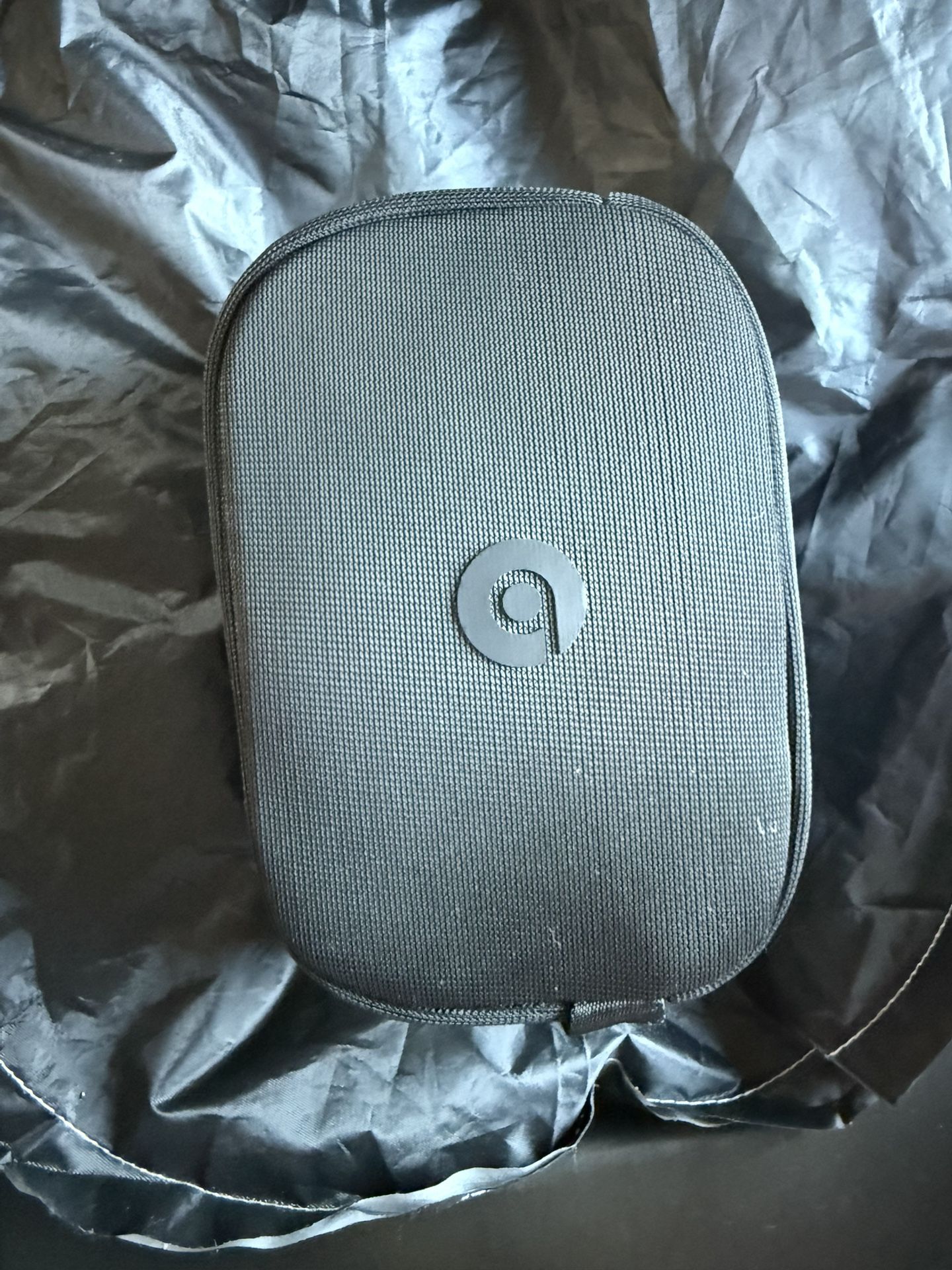 Beats Studio Pro 