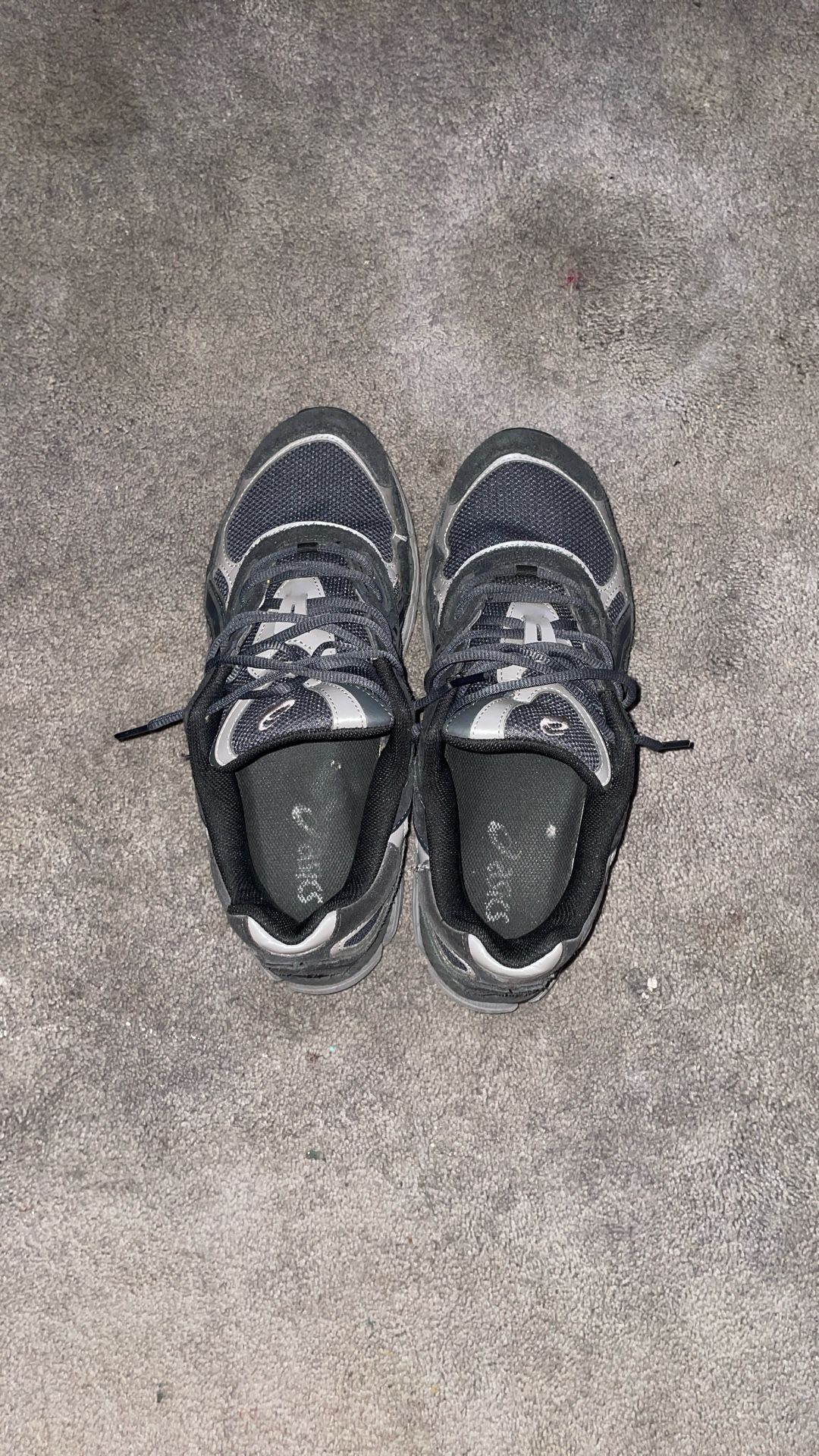 ASICS GEL
