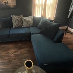 Sectional For Sale