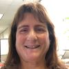 Gail Nelson