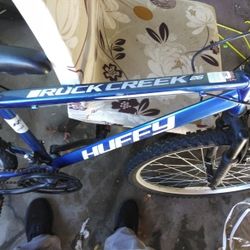 Has. Chain. Back. Tire. Will. Nospin