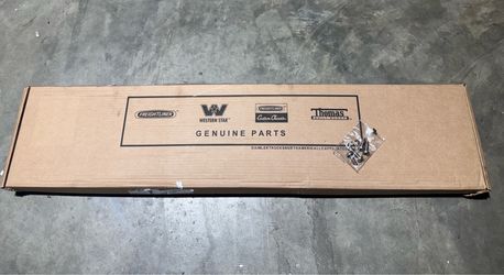 2018-2026 oil transmissions cooler 3/4 oem/mounting bolts included 07-25222-000