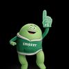 Cricket Wireless