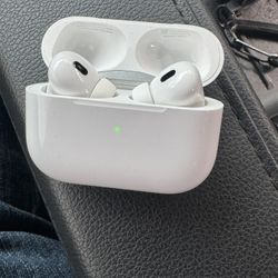 Real!! AirPod Pro 2