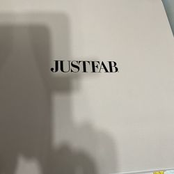 Justfab Boots