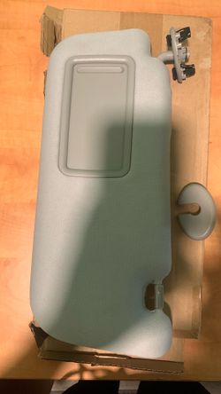 Car side -view mirror