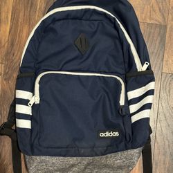 Adidas Backpack
