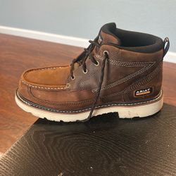 Ariat Work 