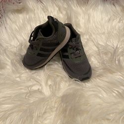 Adidas For Boy’s  7c 