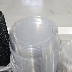 Food Containers 