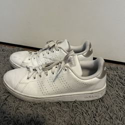 Adidas Sneakers Size 8W