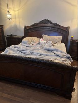 Temperpedic cloud