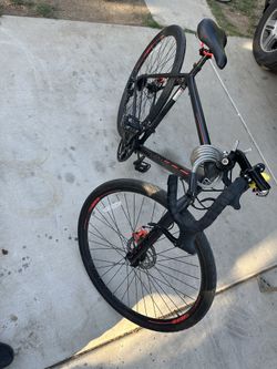 7 Gear Bike Bicicleta De 7 Niveles 