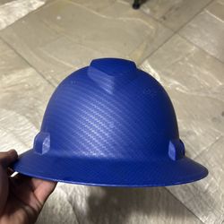Hard Hat