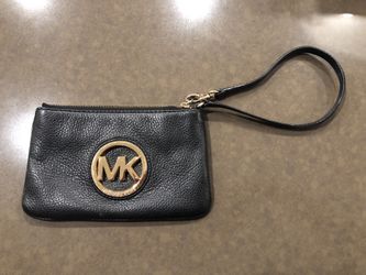Michael Kors Purse $200 Value