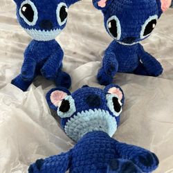 Handmade Stitch 